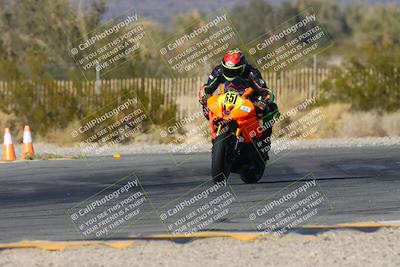 media/Jan-18-2024-Racers Edge (Thu) [[008952c709]]/A Group/Session 5 (Turns 2 and 1)/